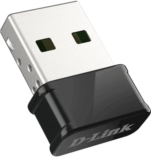 Фото: Wi-Fi адаптер D-Link DWA-181 № 5 | KTC