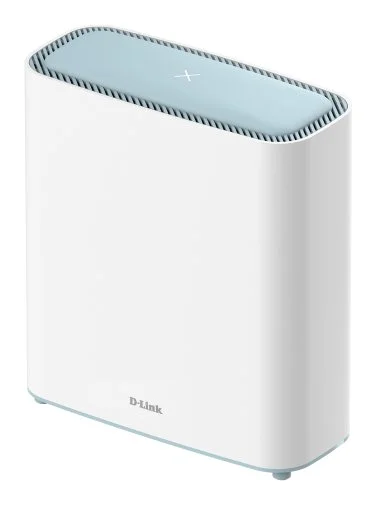 Фото: Wi-Fi система D-Link M32 Eagle Pro AI 2PK (M32-2) № 7 | KTC