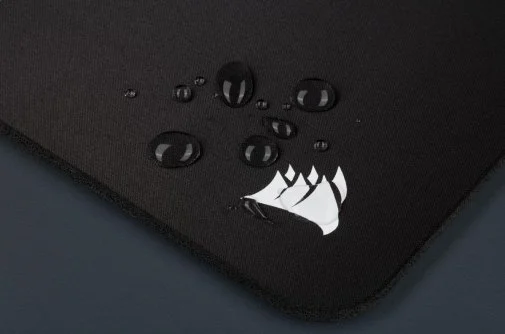 Фото: Килимок Corsair MM200 Pro Premium XL Black (CH-9412660-WW) № 25 | KTC