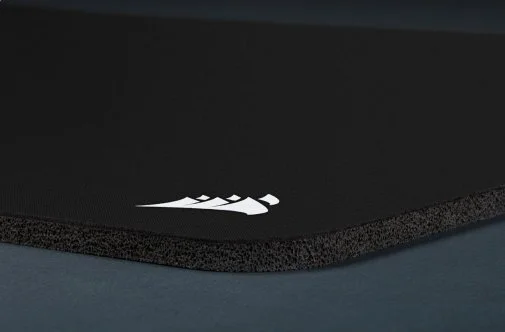 Фото: Килимок Corsair MM200 Pro Premium XL Black (CH-9412660-WW) № 26 | KTC