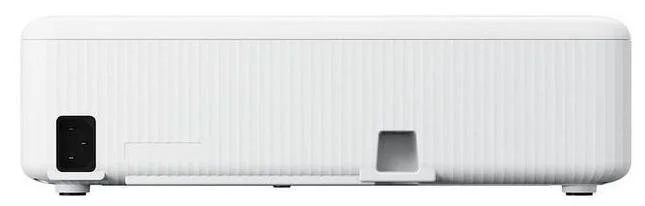 Фото: Проектор Epson CO-WX01 (V11HA86240) № 15 | KTC