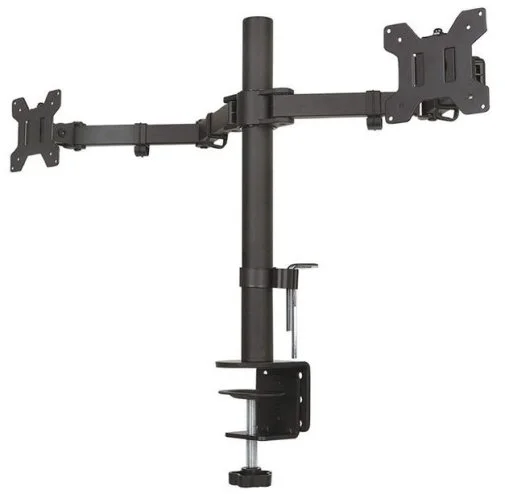 Фото: Кронштейн Sector MB-02 Black № 11 | KTC