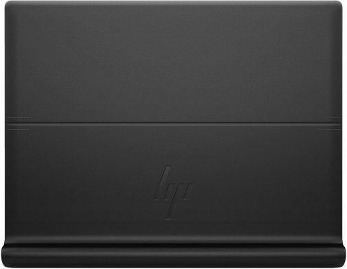 Ноутбук HP Elite Dragonfly Folio G3 5A2N6AV_V3 Black