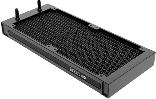 Система рідинного охолодження ID-COOLING Frostflow 240 XT (FROSTFLOW 240 XT)