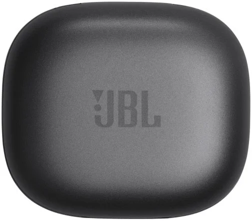 Фото: Навушники JBL Live Flex Black (JBLLIVEFLEXBLK) № 19 | KTC