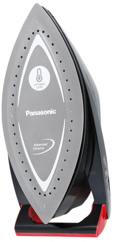 Праска Panasonic NI-WT960RTW