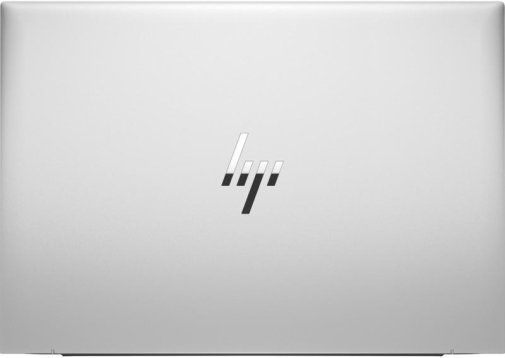  Ноутбук HP EliteBook 860 G9 Silver (6T241EA)