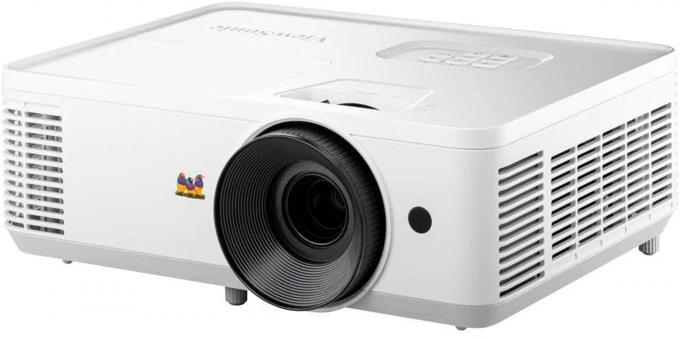 Фото: Проектор ViewSonic PA700S (VS19341) № 11 | KTC
