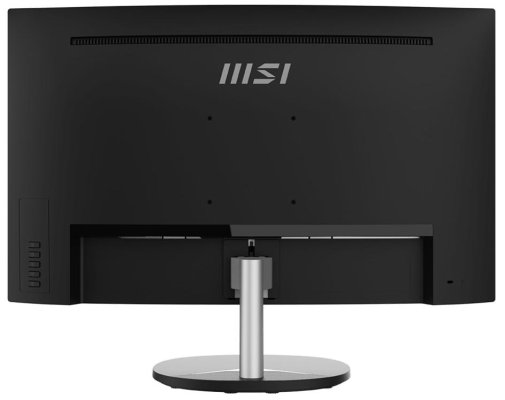 Монітор MSI Pro MP271CA (9S6-3PA8CT-020)