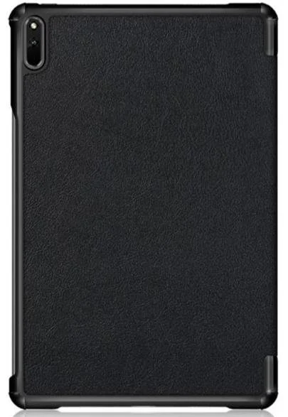Фото: Чохол для планшета BeCover for Huawei MatePad 11 - Smart Case Black (707607) № 9 | KTC
