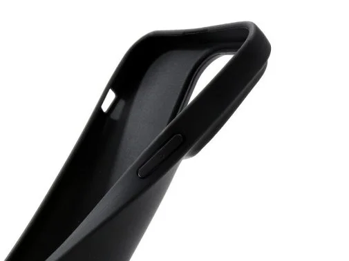 Фото: Чохол BeCover for Realme 9i - Black (708123) № 7 | KTC