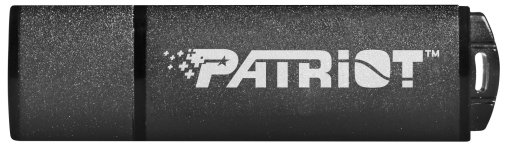 Флешка USB Patriot Supersonic Rage Pro 512GB (PEF512GRGPB32U)