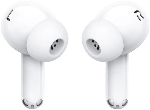 Фото: Навушники OPPO Enco Air3 Pro White (ETE51 White) № 14 | KTC