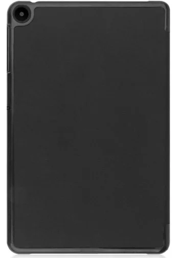 Фото: Чохол для планшета BeCover for Huawei MatePad SE - Smart Case Black (709207) № 9 | KTC