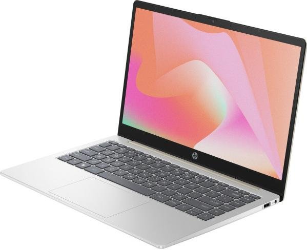 Ноутбук HP 14-ep0010ua 832T1EA Warm Gold