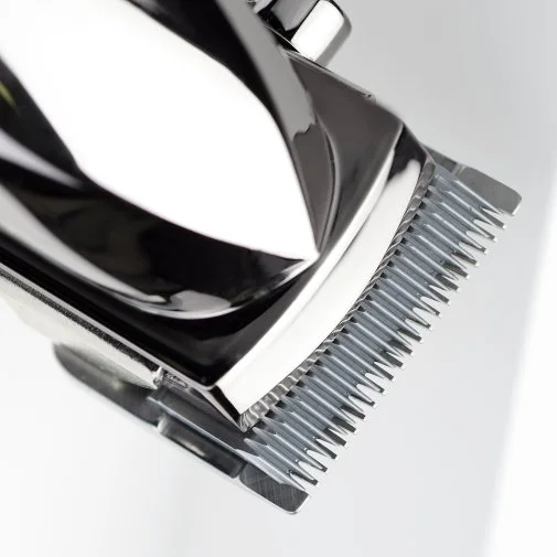 Фото: Машинка для стрижки Babyliss E996E № 14 | KTC