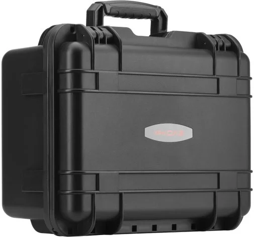 Фото: Кейс жорсткий Autel for Evo Max № 10 | KTC