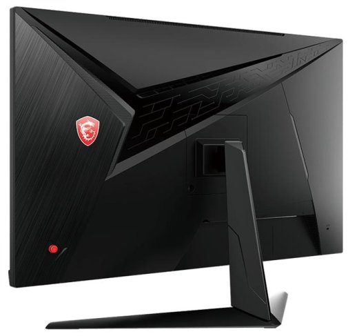 Монітор MSI G281UV