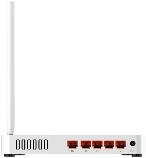 Фото: Wi-Fi Роутер Totolink A702R V4 № 8 | KTC