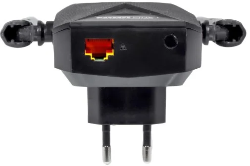 Фото: Репітер Wi-Fi Totolink EX1200T № 11 | KTC