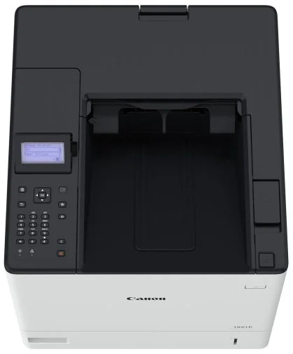 Фото: Принтер Canon i-SENSYS X 1861P A4 with Wi-Fi (5644C004) № 13 | KTC