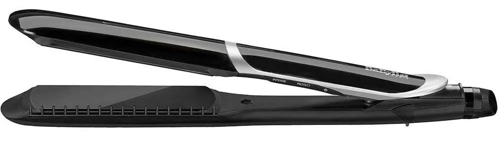 Фото: Випрямляч волосся Babyliss ST397E № 9 | KTC