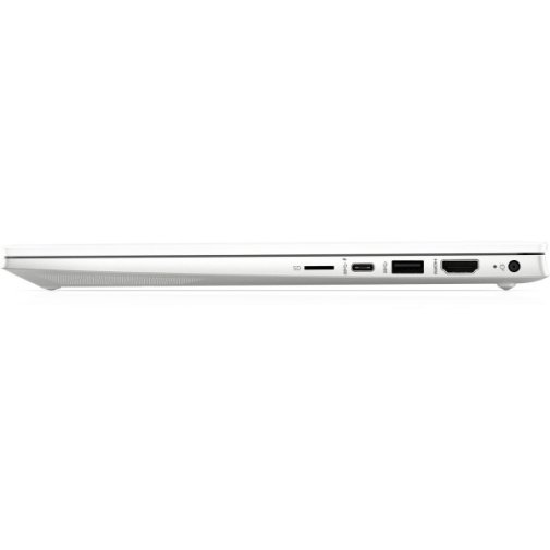 Ноутбук HP Pavilion 14-dv2026ua 833G1EA White