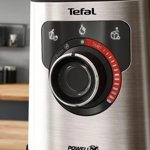 Фото: Блендер Tefal PerfectMix plus BL871D31 № 16 | KTC