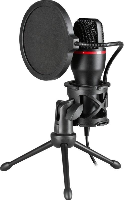 Мікрофон Defender Forte GMC 300 (64630)
