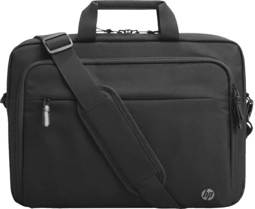 Фото: Сумка для ноутбука HP Professional (500S7AA) № 9 | KTC