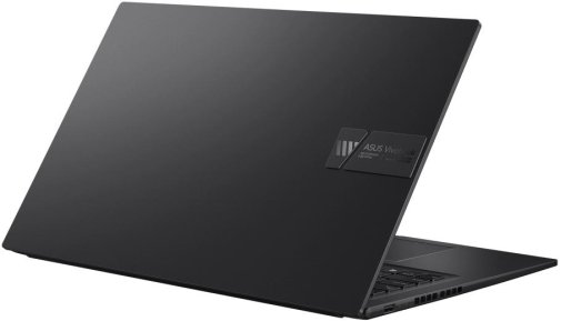 Ноутбук ASUS Vivobook 17X K3704VA-AU044 Indie Black