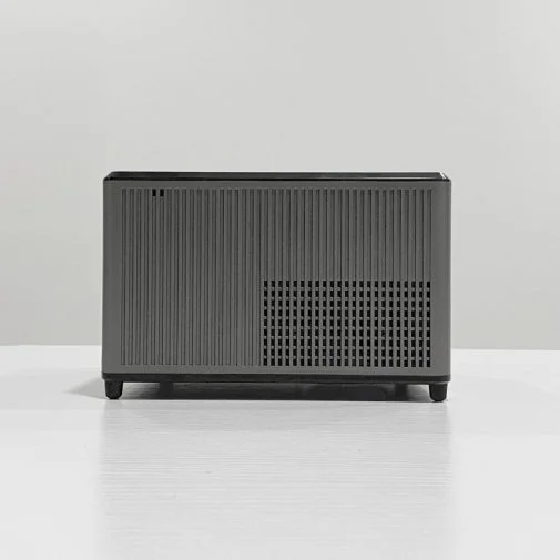Фото: Проектор TouYinger T10W № 10 | KTC