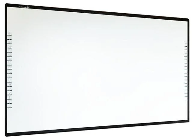 Фото: Інтерактивна дошка INTBOARD UT-TBI92X (INTBOARD UT-TBI92Х) № 5 | KTC
