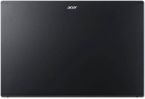 Ноутбук Acer Aspire 7 A715-76G-56TS NH.QMFEU.004 Black