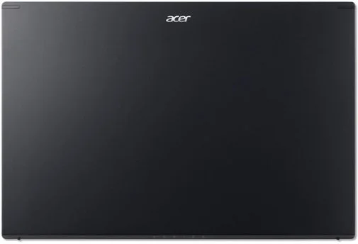 Фото: Ноутбук Acer Aspire 7 A715-76G-73F2 NH.QN4EU.008 Black - 15.6" 60 Гц / Intel Core i7 / i7-12650H / DDR4 16 ГБ / PCI-E SSD 512 ГБ / GeForce RTX 2050 № 12 | KTC