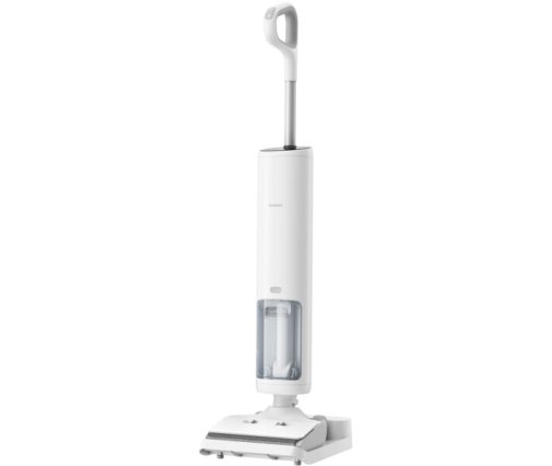 Ручний бездротовий пилосос Xiaomi Truclean W10 Pro Wet Dry Vacuum EU (967628)