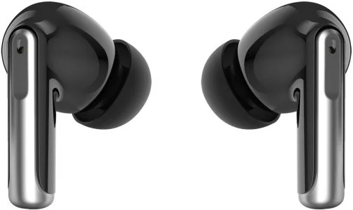 Фото: Навушники Hator Hyperpunk Truepods Black (HTA-430) № 8 | KTC