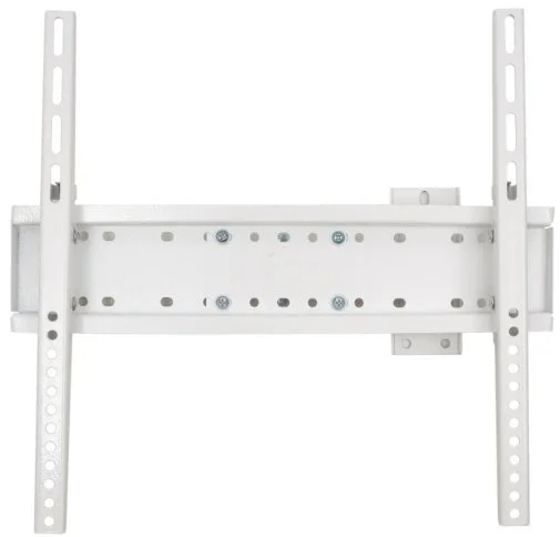 Фото: Кронштейн CHARMOUNT TV04T-R2 White № 8 | KTC