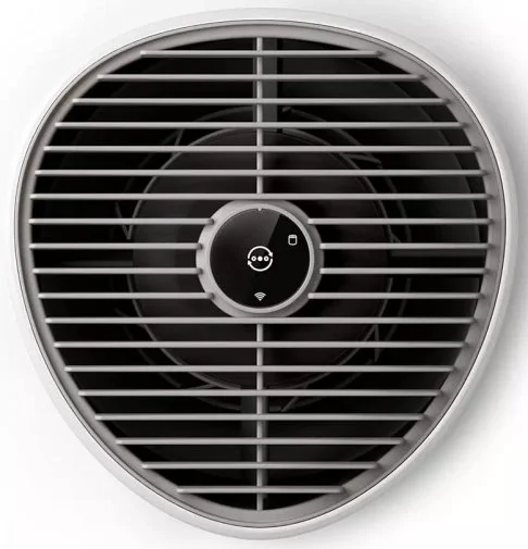Фото: Очищувач повітря Philips 600i Series (AC0650/10) № 12 | KTC