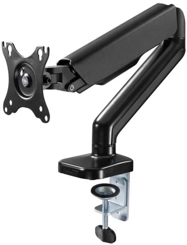 Фото: Кронштейн OfficePro MA501 Black № 20 | KTC