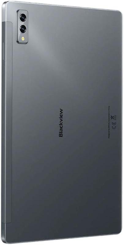 Планшет Blackview Blackview Tab 11 SE 8/128GB Grey (6931548311355)