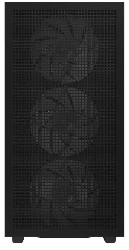 Фото: Корпус Deepcool CH560 Digital Black with window (R-CH560-BKAPE4D-G-1) № 15 | KTC