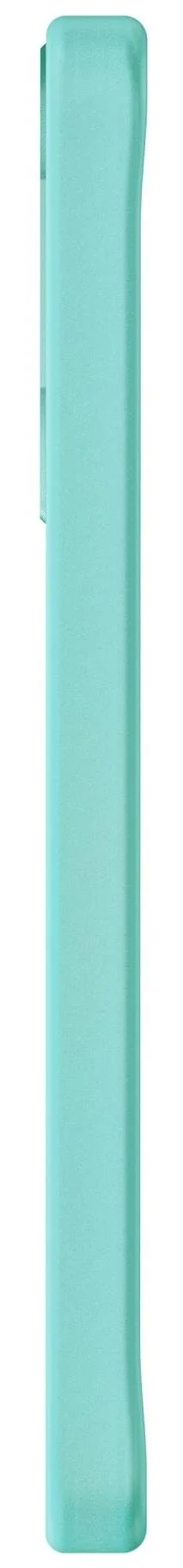 Фото: Чохол OPPO for Oppo A78 - Aqua Green (AL22106 Green) № 9 | KTC
