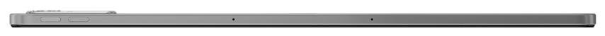 Планшет Lenovo TAB P12 TB370FU Storm Grey (ZACH0101UA)