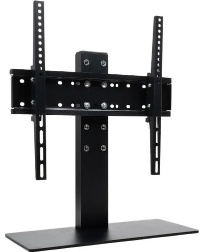 Фото: Кронштейн Sector T11 Black (Т11 Black) № 9 | KTC