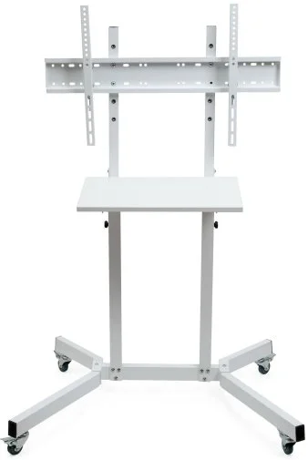Фото: Стійка Sector T10 White № 11 | KTC
