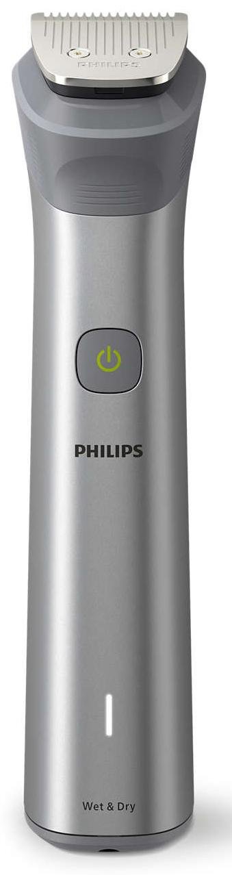 Тример Philips Series 5000 11in1 (MG5930/15)