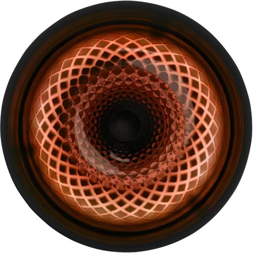 Фото: Колонка Harman Kardon Aura Studio 4 Black (HKAURAS4BLKEU) № 13 | KTC