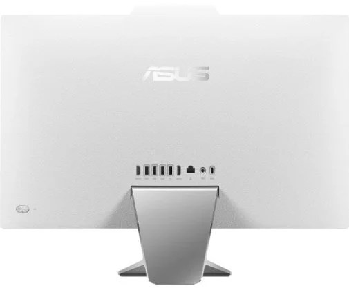 Фото: ПК моноблок ASUS M3402WFAK-WA0190 White № 12 | KTC