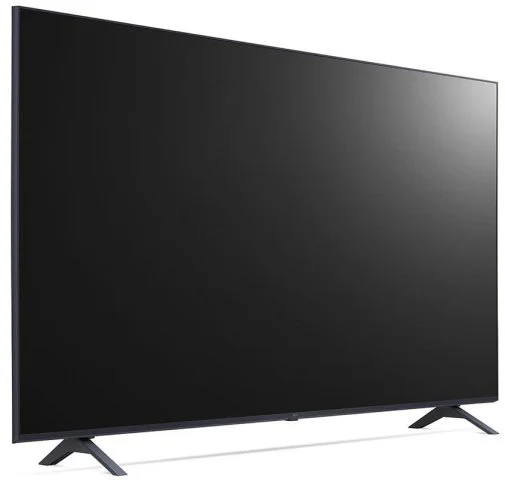 Фото: Телевізор LED LG 55UR640S0ZD (Smart TV, Wi-Fi, 3840x2160) № 15 | KTC